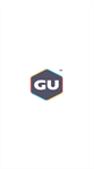 Mobile Screenshot of guenergy.com